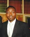 Ras Wayo is now pursuing a