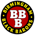 File:Birmingham Black Barons logo.png - Wikipedia, the free ...
