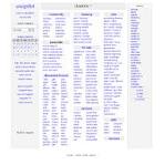 Craigslist Crunch Time for DNC Opportunists - The DNC In The CLT