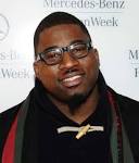 David Banner Image David Banner and Estelle Ride for Mercedes Benz ... Picture 6