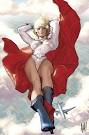 How to draw, Anatomy of sexy woman sketch by Adam Hughes: Video ...