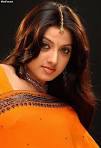 Girl Keerthi Chawla - Pics