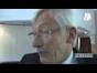 Interview : Gérard Andreck et
