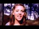 Kate Ryan/Sash! feat Tina