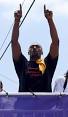 180px-Ron_Artest_Celebrates.jpg