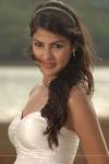 Rhea Chakraborty,Rhea Chakraborty Actress, South Actress Rhea Chakraborty ... - Rhea-Chakraborty_21189