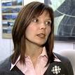 Conservation Minister Charlene Johnson says there is evidence that the ... - nl-johnson-charlene-2008021