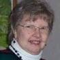 Beverly Carlson