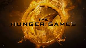 Hunger games