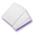 Paper
