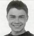 young Alex - Alexander Rybak Photo (8212312) - Fanpop fanclubs