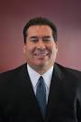 GOLDEN, Colo., June 19, 2012 – Dr. Fernando Guzman has joined the Colorado ... - DrFernandoGuzman