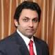 Babar Mahmood - babar-mahmood