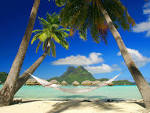 Bora Bora one of the most visited island in the world | on ...