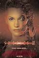 Species II