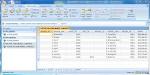 MS Access -N- Azure SQL Database | Ramblings of a Crafty DBA
