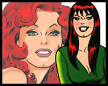 Watson, Mary Jane - Marvel Universe Wiki: The definitive online ...