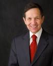 DENNIS KUCINICH @ Truman Dinner | Free Range Longmont