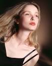 Julie Delpy set to direct Joe Strummer biopic – The Right Profile ...