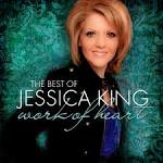 http://www.sgnscoops.com/wp/wp-content/uploads/2011/06/Jessica-King.jpg