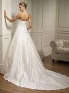 Sangmaestro - Wedding Dress - Wedding Gown - Bridal Accessories