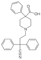 File:Difenoxin.svg - Wikipedia, the free encyclopedia