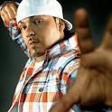 Image Baby Bash [Pt.2 of Summer Picture