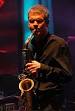 Grammy Award for Best Jazz Fusion Performance - Wikipedia, the ...