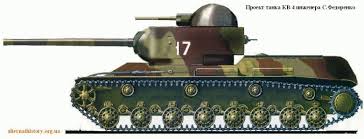 images?q=tbn:ANd9GcS9Wq6dRErIW-f_1DYdZogbhixX5lT1-rUfZprxr1rmi9-MmIpe6g