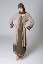 Beautiful Abaya Designs in Saudi Arabia 2016