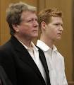 and Ryan O'Neal's