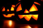 Longshoremen Weekend Guide: Halloween Edition - ILWUCU Blog