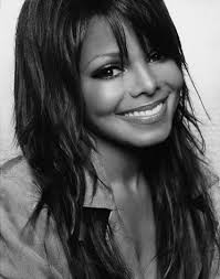 Janet Jackson - That's the Way Love Goes 