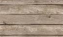 40 New Collection of Free Wood Textures