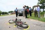 Florida Driver Arrested For Fatal Bike Accident | Accident.