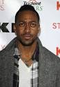 Jaleel White is not happy that his baby's mother has been taking away his ... - jaleel-white-image-48c23