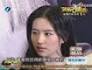 新《倩女幽魂》票房过亿刘亦菲演小倩有保留 2:08
