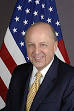 [image] US ambassador to the United Nations.