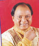 Mohammed Aziz - Utript Atma - Hamara Forums - images?q=tbn:ANd9GcS9YZ-XYTkjtnhPZtXakBW8r_oSrxyQMp4d1FI6mGIDuaGQuP6EJAlaVw