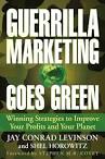 Guerrilla