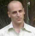 עוד ב"אישיווק"