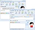 file how to run