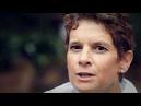 Zola Budd answers your
