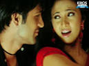 Ek Baari Aja song - Iqraar By