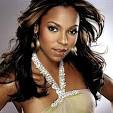 ashanti hot photo