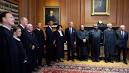 BLACK POLITICAL BUZZ....: "Obamacare" Individual Mandate Is ...