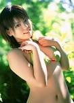 小町桃子の画像1