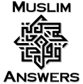 The Word Allah in the Arabic Bible