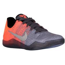Men's Basketball Shoes | Foot Locker