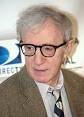 Woody Allens Bop Decameron finalizes cast – Movie Gnome